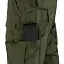Штани Condor-Clothing Sentinel Tactical Pants 32/34 Olive Drab - мініатюра 4