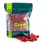 Заморожена журавлина Green Shop садова 500 г - мініатюра 1