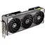 Видеокарта Asus TUF Gaming Radeon RX 9070 XT OC Edition 16 GB (TUF-RX9070XT-O16G-GAMING) UA [130195] - миниатюра 3