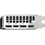 Відеокарта Gigabyte GeForce RTX 5050 Windforce OC 8G (GV-N5050WF2OC-8GD) UA [143291] - мініатюра 10