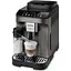 Кавомашина DeLonghi ECAM 290.81.TB (132217076) - мініатюра 1