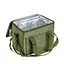 Термосумка HB5-L Ranger 30х39х29 см tur0001027 - миниатюра 4