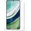 Защитная пленка StatusSKIN для Huawei Mate 60 Экран Глянцевая Pro - миниатюра 1