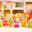 Іграшка-сюрприз Mash'ems Cool Things "Друзі" Moji Pops PMP2D818IN00 в асортименті, 2 фігурки - мініатюра 4