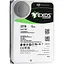 Жесткий диск 3.5" Seagate Exos X22 SATA 22TB (ST22000NM001E) [141029] - миниатюра 2