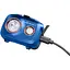 Фонарь налобный Fenix HL32R-T Blue (HL32R-TBL) [139752] - миниатюра 4