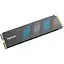 SSD накопитель Apacer AS2280P4U Pro 256 GB (AP256GAS2280P4UPRO-1) [101119] - миниатюра 3