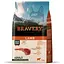 Сухий корм для собак середніх та великих порід з ягням Bravery Dog Lamb Adult Large/Medium 4 кг - мініатюра 1