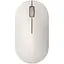 Мышь Xiaomi Mi Wireless Mouse Lite 2 White (BHR8915GL) [148937] - миниатюра 2