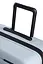 Чемодан Samsonite RESTACKD GLACIER 68x46x26(29) 68 см KO6*11003 - миниатюра 15