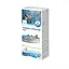 Каркасний басейн Intex 366х76 см det0004996 - мініатюра 2