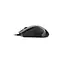Мишка A4Tech N-500FS Silent Click (4711421938051) - мініатюра 4