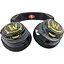 Игровые наушники SteelSeries Arctis Nova 7 Wireless World of Warcraft Edition (61558) [129037] - миниатюра 6