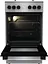 Плита Gorenje GG5A11XF - миниатюра 8