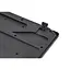 Комплект 2E MK410 WL BLACK 2E-MK410MWB - миниатюра 8
