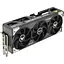 Видеокарта Asus GeForce RTX5090 32 GB TUF OC GAMING (TUF-RTX5090-O32G-GAMING) - миниатюра 3
