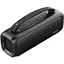 Портативна акустика Real-El X-717 Black (EL121600021) [134892] - мініатюра 4