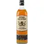 Виски Stag Hunter Special Reserve выдержка 4 года 40% 1 л - миниатюра 1