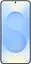 Смартфон Samsung Galaxy S25+ 12/512GB IcyBlue (SM-S936BLBG) - миниатюра 2