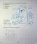 Я йду до школи. Підготовка руки до письма - мініатюра 10