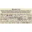 Бренді України Shabo VS 3 зірки, 40%, 0,25 л (423817) - мініатюра 6