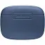 Наушники TWS JBL Tune Beam 5.3 (JBLTBeamBLU) blue RU - миниатюра 4
