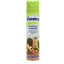 Освіжувач повітря Domo Східні спеції 300 мл - мініатюра 1