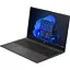 Ноутбук HP 15.6 250 G10 FHD IPS/i3-1315U/8GB/512SSD/Intel UHD/DOS/Gray (AK9M0AT) - мініатюра 3