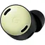Наушники TWS Google Pixel Buds Pro Lemongrass (GA03204) - миниатюра 6