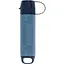 Фільтр для води LifeStraw Peak Solo Blue (1033-LSW LSPSSOLBWW) - мініатюра 1