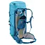 Рюкзак Deuter Speed Lite 30 Azure (1052-3410622 1361) - миниатюра 9