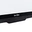 Прожектор Brille світлодіодний HL-29/150W CW IP65 - мініатюра 5