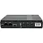 Источник бесперебойного питания (ИБП) для роутера Voltronic DC1018P Black (108013) - миниатюра 2