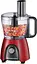 Кухонний комбайн Russell Hobbs Desire Food Processor 27110-56 - мініатюра 2