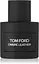 Парфумована вода Tom Ford Ombre Leather 10 мл  - мініатюра 1