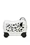 Валіза Samsonite DREAM2GO PUPPY P. 52x38x21 52 См KK5*93001 - мініатюра 1