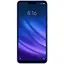Смартфон Xiaomi Mi 8 Lite 4/64GB Aurora Blue Refurbished - мініатюра 1
