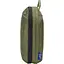 Органайзер для одежды Thule Compression Packing Cube Small Soft Green (TH 3205115) - миниатюра 3