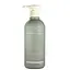 Шампунь проти лупи La'dor Anti-Dandruff Shampoo 530 мл - мініатюра 1