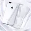 Чехол TPU Nova для Apple iPhone 7 plus/8 plus 5.5 Clear - миниатюра 3