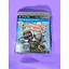 Ліцензійний диск з локалізацією на PlayStation 3 ліцензія LittleBigPlanet 3 - мініатюра 1