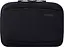 Чохол Thule Subterra 2 MacBook 13" Sleeve Black (TH 3205030) - миниатюра 2