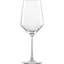 Келих для червоного вина Schott Zwiesel PurePure Cabernet 550 мл (112413) - мініатюра 1