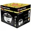 Мультиварка Russell Hobbs Medium 27030-56 - миниатюра 7