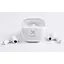 Навушники Vinga HBT065 Bluetooth White (HBT065WT) - мініатюра 4