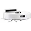 Робот-пилосос Roborock Q7 TF White (Q7TF02-00) [137786] - мініатюра 3
