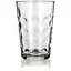 Склянка для напоїв 205ml Super Value - мініатюра 1