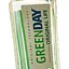 Водка Green Day Organic Life 40% 1л - миниатюра 5