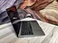 Ноутбук Apple MacBook Pro 13" 2017 A1708 i5-7360U/8/256 (C02VNDFYHV29) Б/в - мініатюра 4