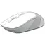 Мишка A4Tech FG10S White - мініатюра 1